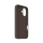 Decoded AntiMicrobial Silicone Backcover iPhone 16 MagSafe phantom D25IPO16BCS9PM - 1284342 - zdjęcie 3